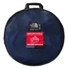 Base Camp Duffel M - Reistas - Rugzak - 71 Liter