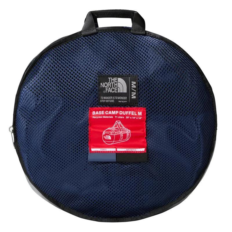 The North Face Base Camp duffel m | ANWB Webwinkel