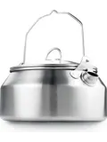 GSI Glacier Stainless Kettle