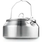 GSI Glacier Stainless Kettle