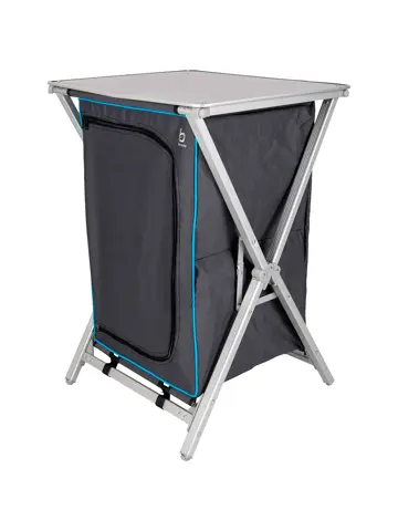 Kook/Legkast Ontario Easy-to-fold