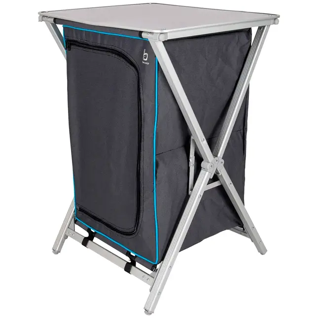 Kook/Legkast Ontario Easy-to-fold