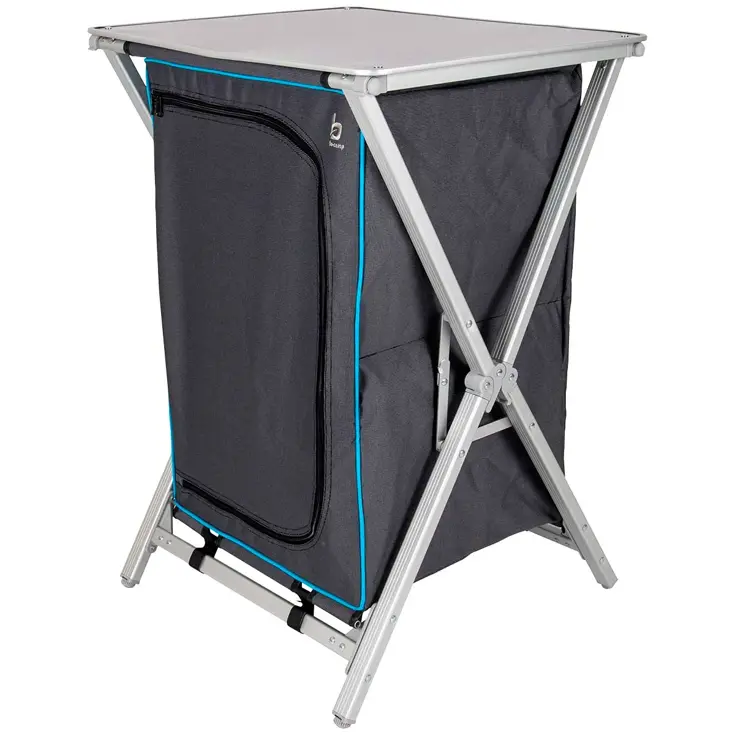 Kook/Legkast Ontario Easy-to-fold