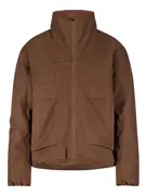 Vovo - Jas dames - Human Nature