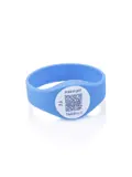 Tagonce SOS armbandje
