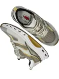 Rollingsoft veterschoenen Dames