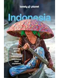 Reisgids Indonesia 14