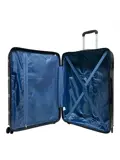 Izeda - Grote koffer - 75cm - 95L