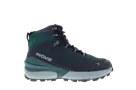 Roclite Pro Mid GTX - Wandelschoen dames