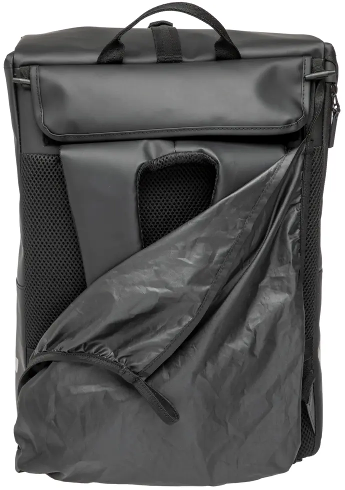 Rugtas Odense Backpack 18 Liter