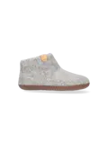 Luna Kids - Kinderpantoffels - Tofvel