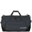 Kick Off Large - Reistas - 73 Liter