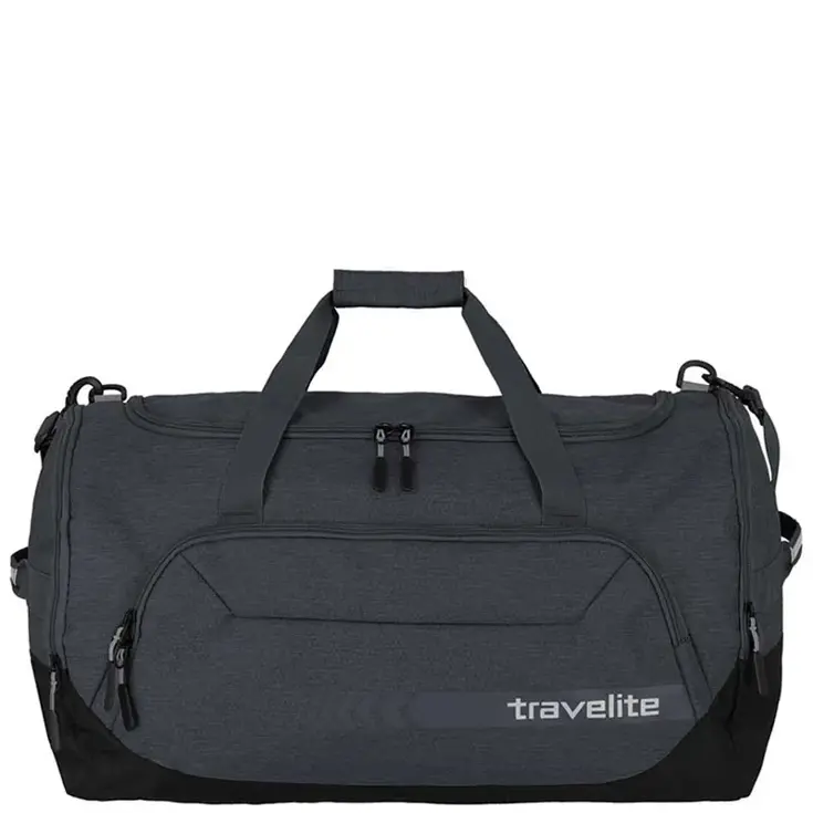 Kick Off Large - Reistas - 73 Liter