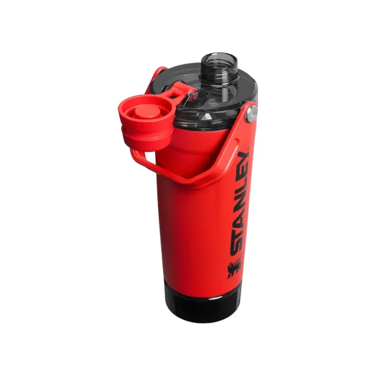 Vitalize Shaker - 0.59L