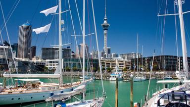 nieuw-zeeland_auckland_haven_b