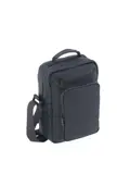 Sync - Crossbodytas M - Waterafstotend