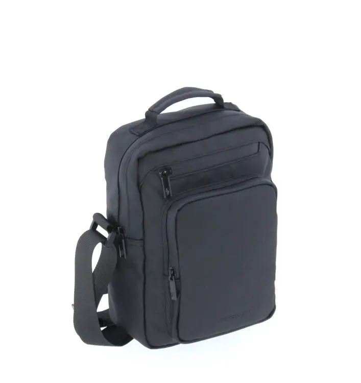 Sync - Crossbodytas M - Waterafstotend