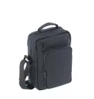 Sync - Crossbodytas M - Waterafstotend