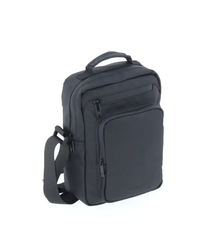 Sync - Crossbodytas M - Waterafstotend