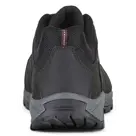 Aland – Lage Wandelschoen Heren - Waterdicht