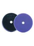 3D Light Purple Polijstpad 140mm Polijstpad