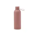 Castagnola Drinkfles – RVS – 500 ml