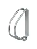 ProPlus Fietsenrek - 29 x 34 cm