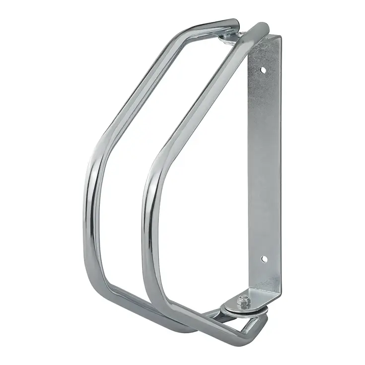 ProPlus Fietsenrek - 29 x 34 cm
