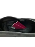 Dutch Shield Reis Schoudertas - Anti Skim Tas
