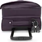 Spontaneous S - Handbagage koffer - 53cm - 37,5L