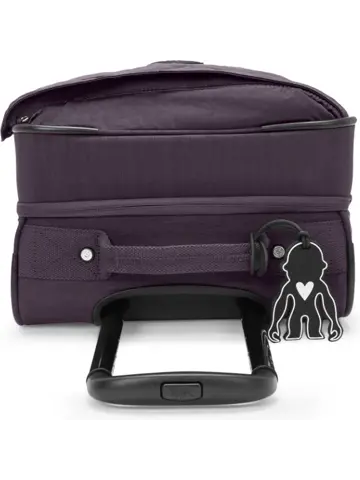 Spontaneous S - Handbagage koffer - 53cm - 37,5L