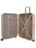 Honey - Kofferset 3-delig - 76/66/55cm - TSA-slot
