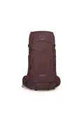 Osprey Kyte 38 WXS/S elderberry purple