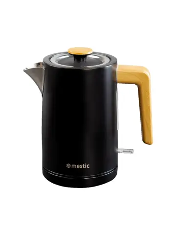 Waterkoker Mwc-200 1,0 L