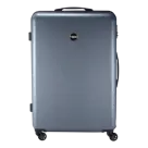 PT01 Large - Koffer 98 liter