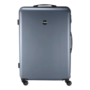 PT01 Large - Koffer 98 liter