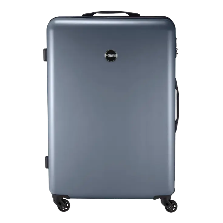 PT01 Large - Koffer 98 liter