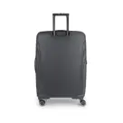 Soho koffer / 111,20 L