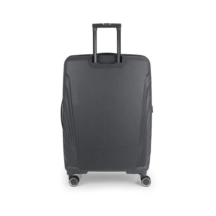 Soho koffer / 111,20 L
