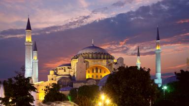 turkije_istanbul_hagia-sophia-moskee_avond_b.jpg