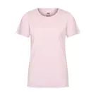 Nave - T-shirt dames - Human Nature