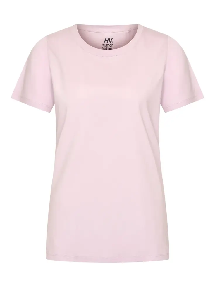 Nave - T-shirt dames - Human Nature