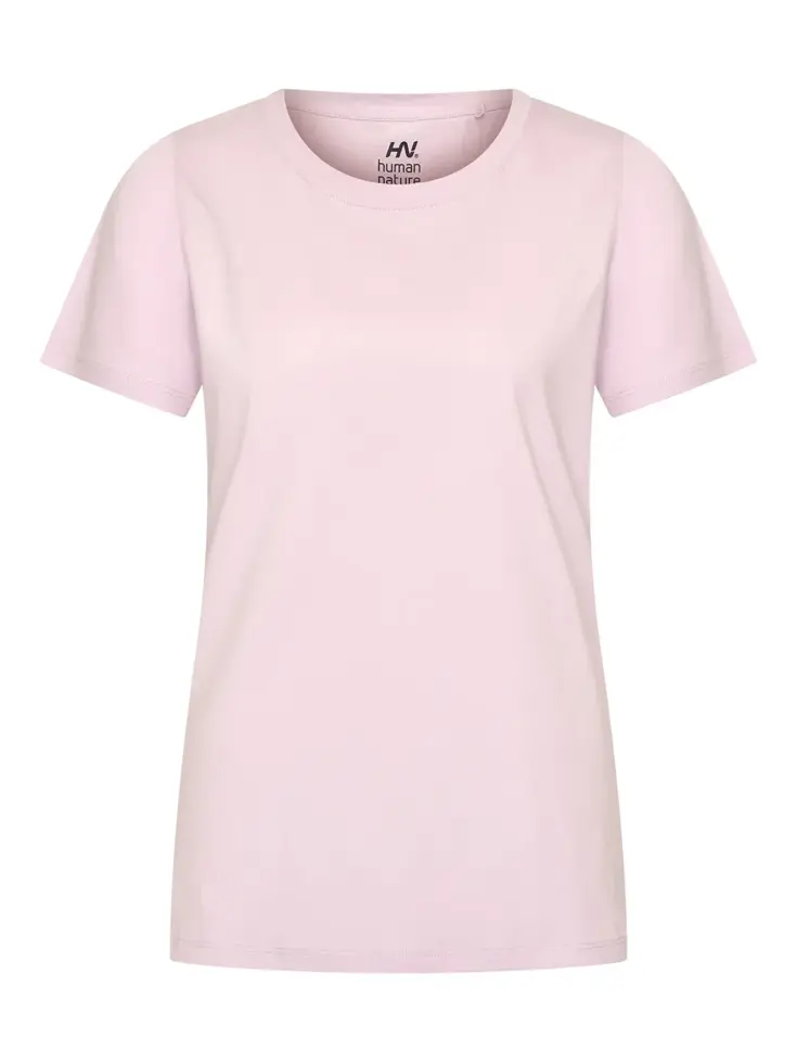 Nave - T-shirt dames