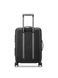 Turenne 2.0 Cabin Trolley S 55/40  | 35 L