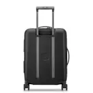 Delsey Turenne 2.0 koffer / 35 L