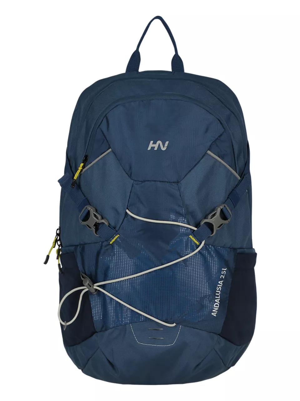 Rugzak Andalusia 25 L Heupriem en borstriem