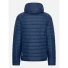 Danbury - Jas heren - Human Nature