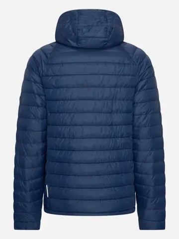 Danbury - Jas heren - Human Nature