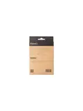 Homey's Hazel hoofdlamp LED oplaadbaar 400 lm