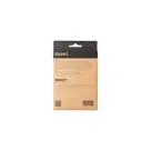 Homey's Hazel hoofdlamp LED oplaadbaar 400 lm